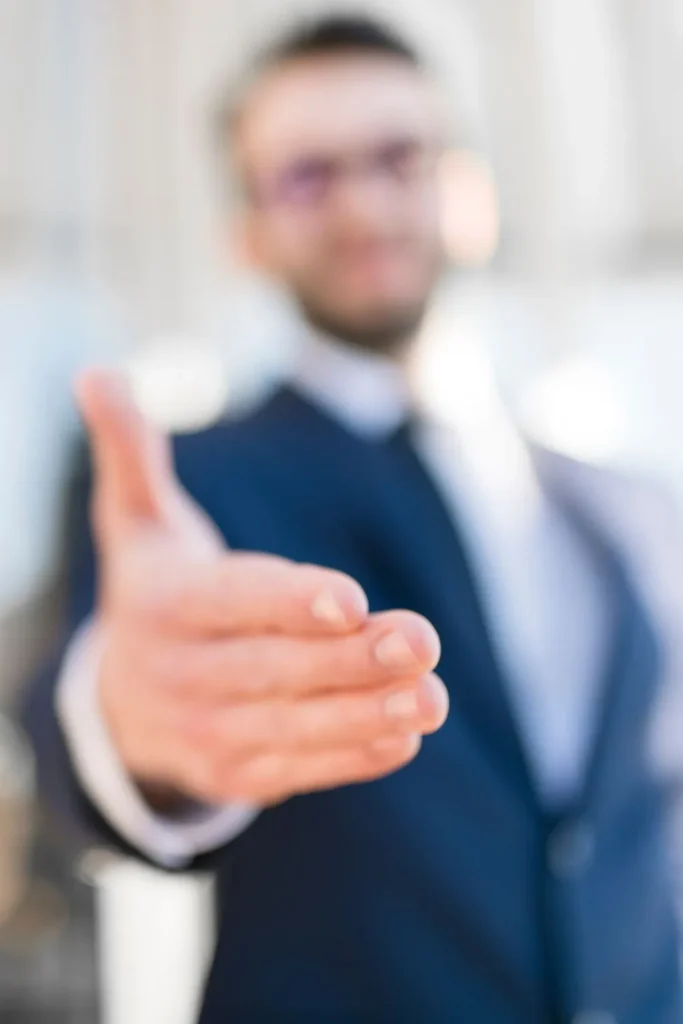 Aduditing Consulting