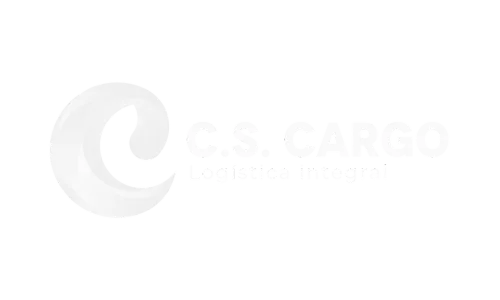 Aduditing Consulting