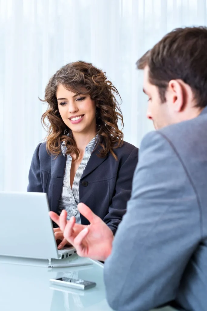 Aduditing Consulting