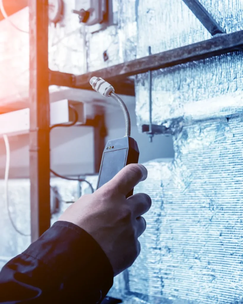 Aduditing Consulting