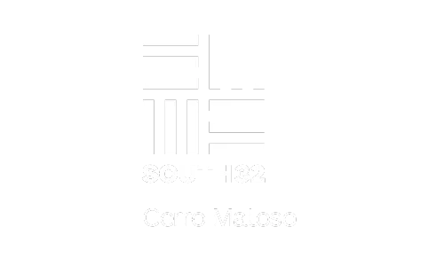 Aduditing Consulting