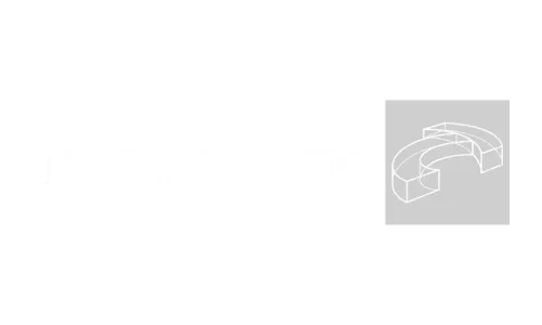 Aduditing Consulting