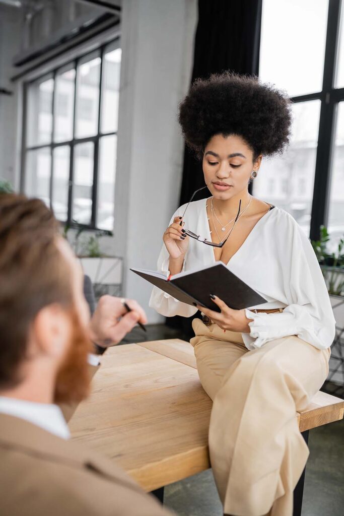 Aduditing Consulting